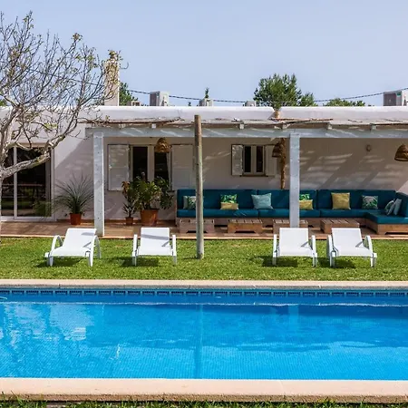 Llobera Torrens Villa
